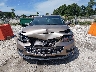 1G1ZD5ST6JF****** Wrecked 2018 Chevrolet Malibu in North Carolina State