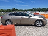1G1ZD5ST6JF****** Used 2018 Chevrolet Malibu in North Carolina State