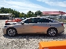 1G1ZD5ST6JF****** Repairable 2018 Chevrolet Malibu in North Carolina State