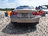 1G1ZD5ST6JF****** Wrecked 2018 Chevrolet Malibu