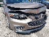 1G1ZD5ST6JF****** Used 2018 Chevrolet Malibu