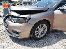 1G1ZD5ST6JF****** Repairable 2018 Chevrolet Malibu
