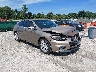 1G1ZD5ST6JF****** Salvage and Wrecked 2018 Chevrolet Malibu in Wilmington