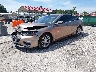 1G1ZD5ST6JF****** Used and Repairable 2018 Chevrolet Malibu in Wilmington