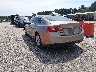 1G1ZD5ST6JF****** Salvage and Repairable 2018 Chevrolet Malibu in Wilmington