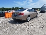1G1ZD5ST6JF****** Salvage and Wrecked 2018 Chevrolet Malibu in North Carolina State