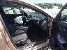 1G1ZD5ST6JF****** Used and Repairable 2018 Chevrolet Malibu in North Carolina State