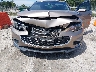 1G1ZD5ST6JF****** Salvage and Repairable 2018 Chevrolet Malibu in North Carolina State