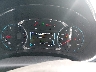 1G1ZD5ST6JF****** Salvage 2018 Chevrolet Malibu in Wilmington