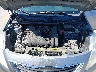 3N1CN7AP6CL****** Reparables 2012 Nissan Versa en Fremont