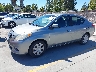 3N1CN7AP6CL****** Usados y Reparables 2012 Nissan Versa en Fremont