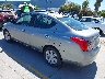 3N1CN7AP6CL****** Salvamento y Reparables 2012 Nissan Versa en Fremont