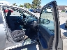 3N1CN7AP6CL****** Usados y Reparables 2012 Nissan Versa en Estado de California