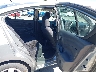 3N1CN7AP6CL****** Destrozados 2012 Nissan Versa en Fremont