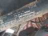 3NSGXK994NH****** Repairable 2022 Polaris GENERAL in Rec Rides Online Exclusive