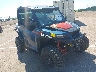 3NSGXK994NH****** Salvage and Wrecked 2022 Polaris GENERAL in Rec Rides Online Exclusive