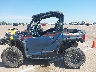 3NSGXK994NH****** Used 2022 Polaris GENERAL in South Dakota State
