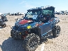 3NSGXK994NH****** Used and Repairable 2022 Polaris GENERAL in Rec Rides Online Exclusive