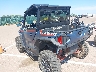 3NSGXK994NH****** Salvage and Repairable 2022 Polaris GENERAL in Rec Rides Online Exclusive