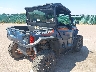3NSGXK994NH****** Salvage and Wrecked 2022 Polaris GENERAL in South Dakota State