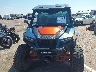3NSGXK994NH****** Used and Repairable 2022 Polaris GENERAL in South Dakota State