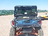 3NSGXK994NH****** Salvage and Repairable 2022 Polaris GENERAL in South Dakota State