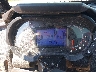3NSGXK994NH****** Salvage 2022 Polaris GENERAL in Rec Rides Online Exclusive