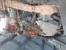 3NSGXK994NH****** Wrecked 2022 Polaris GENERAL in Rec Rides Online Exclusive