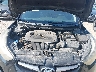 KMHDH4AEXEU****** Repairable 2014 Hyundai Elantra in Kansas City