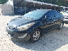 KMHDH4AEXEU****** Used and Repairable 2014 Hyundai Elantra in Kansas City