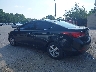 KMHDH4AEXEU****** Salvage and Repairable 2014 Hyundai Elantra in Kansas City