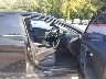 KMHDH4AEXEU****** Used and Repairable 2014 Hyundai Elantra in Kansas State