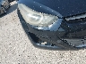 KMHDH4AEXEU****** Salvage and Repairable 2014 Hyundai Elantra in Kansas State