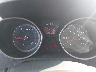 KMHDH4AEXEU****** Salvage 2014 Hyundai Elantra in Kansas City