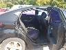 KMHDH4AEXEU****** Wrecked 2014 Hyundai Elantra in Kansas City