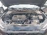 KM8K2CAA8LU****** Repairable 2020 Hyundai Kona in Boston Shirley