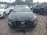 KM8K2CAA8LU****** Wrecked 2020 Hyundai Kona in Massachusetts State