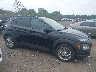 KM8K2CAA8LU****** Used 2020 Hyundai Kona in Massachusetts State