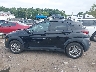 KM8K2CAA8LU****** Repairable 2020 Hyundai Kona in Massachusetts State