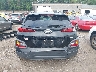 KM8K2CAA8LU****** Wrecked 2020 Hyundai Kona