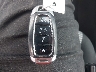 KM8K2CAA8LU****** Salvage 2020 Hyundai Kona in Massachusetts State