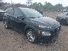KM8K2CAA8LU****** Salvage and Wrecked 2020 Hyundai Kona in Boston Shirley