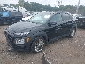 KM8K2CAA8LU****** Used and Repairable 2020 Hyundai Kona in Boston Shirley