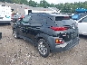 KM8K2CAA8LU****** Salvage and Repairable 2020 Hyundai Kona in Boston Shirley