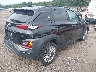 KM8K2CAA8LU****** Salvage and Wrecked 2020 Hyundai Kona in Massachusetts State