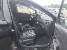 KM8K2CAA8LU****** Used and Repairable 2020 Hyundai Kona in Massachusetts State