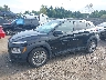 KM8K2CAA8LU****** Salvage and Repairable 2020 Hyundai Kona in Massachusetts State