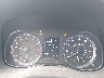 KM8K2CAA8LU****** Salvage 2020 Hyundai Kona in Boston Shirley