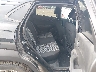 KM8K2CAA8LU****** Wrecked 2020 Hyundai Kona in Boston Shirley