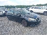 3N1AB7AP4GL****** Salvage and Wrecked 2016 Nissan Sentra in Elkton